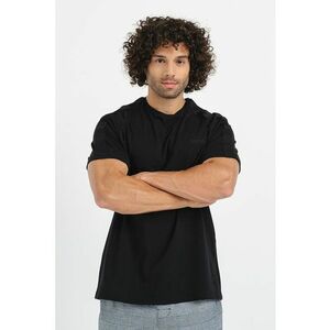 Tricou de casa din amestec de bumbac imagine