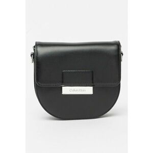 Geanta crossbody de piele ecologica imagine