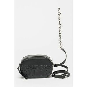 Geanta crossbody rotunjita imagine