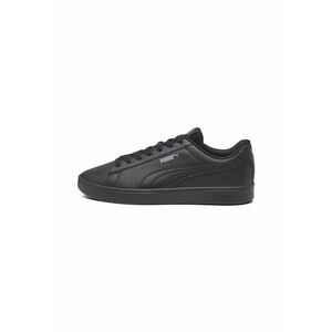 Pantofi sport de piele ecologica Rickie Classic imagine