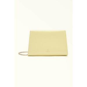 Geanta crossbody din piele Myfurla imagine