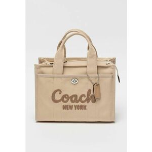 Geanta tote din panza Cargo imagine