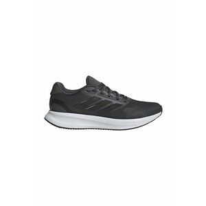 Pantofi pentru alergare Runfalcon 5 imagine