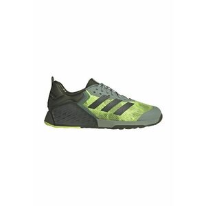 Pantofi pentru fitness Dropset 3 imagine