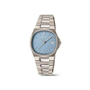 Ceas de dama 3348-03 - Quartz - 32mm - 10ATM imagine