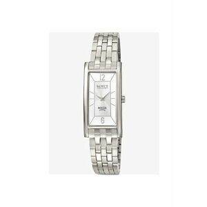 Ceas de dama 3352-03 - Quartz - 19mm - 3ATM imagine