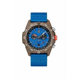 Ceas barbati Bear Grylls Survival Eco XB.3743 imagine