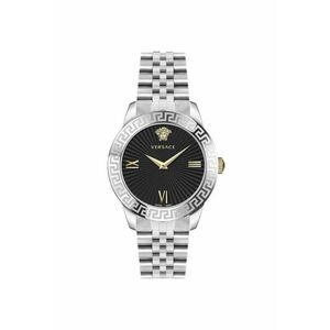 Ceas de dama VEVC00419 - Quartz - 38mm - 5ATM imagine
