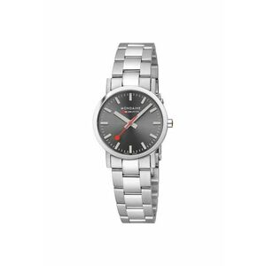 Ceas de dama A658.30323.80SBJ - Quartz - 30mm - 5ATM imagine