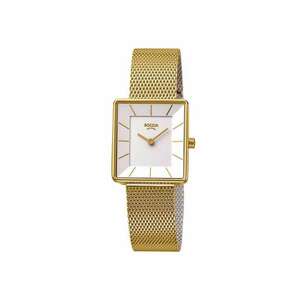 Ceas de dama 3351-06 - Quartz - 25mm - 3ATM imagine
