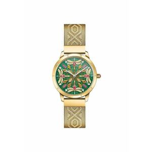 Ceas de dama WA0369-264-211 - Quartz - 33mm - 5ATM imagine