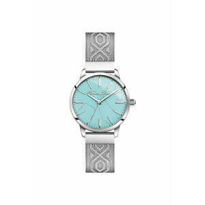 Ceas de dama WA0343-201-215 - Quartz - 33mm - 5ATM imagine