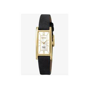 Ceas de dama 3352-02 - Quartz - 19mm - 3ATM imagine