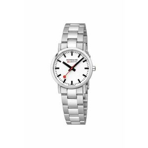 Ceas de dama A658.30323.11SBJ - Quartz - 30mm - 5ATM imagine