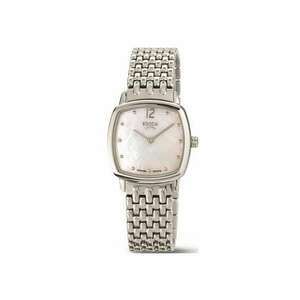 Ceas de dama 3353-01 - Quartz - 25mm - 5ATM imagine