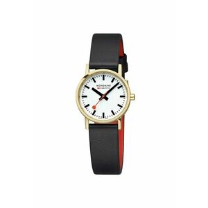 Ceas de dama A658.30323.10SBBV - Quartz - 30mm - 5ATM imagine