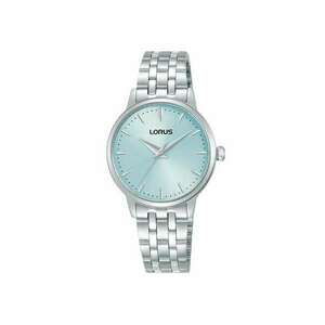 Ceas de dama RG313XX9 - Quartz - 30mm - 5ATM imagine