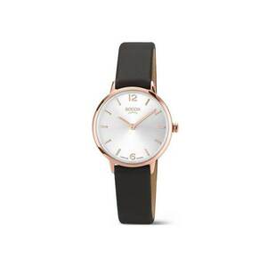 Ceas de dama 3345-05 - Quartz - 27mm - 5ATM imagine