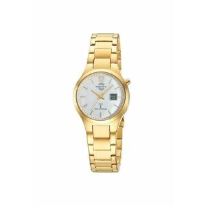 Ceas de dama MTLA-10916-71M - Quartz - 33mm - 3ATM imagine