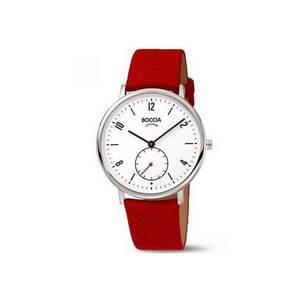 Ceas de dama 3350-01 - Quartz - 37mm - 3ATM imagine