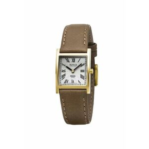 Ceas de dama 3360-02 - Quartz - 24mm - 5ATM imagine