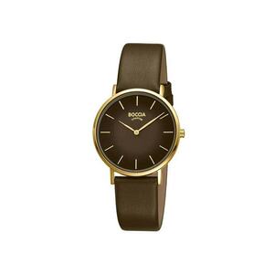 Ceas de dama 3273-13 - Quartz - 36mm - 3ATM imagine