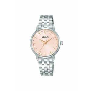 Ceas de dama RG319XX9 - Quartz - 30mm - 5ATM imagine