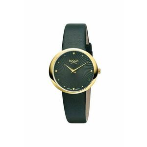 Ceas de dama 3364-04 - Quartz - 32mm - 5ATM imagine