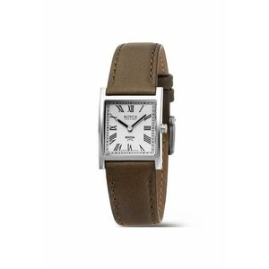 Ceas de dama 3360-01 - Quartz - 24mm - 5ATM imagine