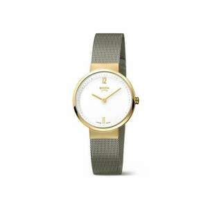 Ceas de dama 3283-05 - Quartz - 30mm - 5ATM imagine