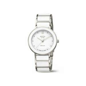 Ceas de dama 3331-04 - Quartz - 34mm - 5ATM imagine