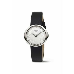 Ceas de dama 3364-01 - Quartz - 32mm - 5ATM imagine