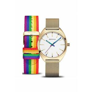 Ceas de dama 127220-36-334 - Quartz - 36mm - 5ATM imagine