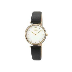 Ceas de dama 3349-01 - Quartz - 30mm - 5ATM imagine