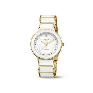 Ceas de dama 3331-05 - Quartz - 34mm - 5ATM imagine