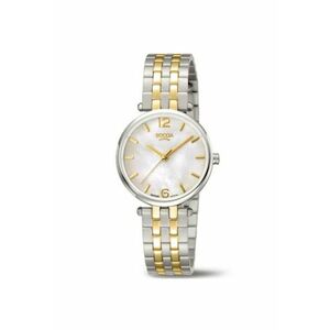 Ceas de dama 3339-04 - Quartz - 30mm - 5ATM imagine