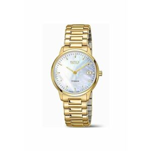 Ceas de dama 3341-03 - Quartz - 32mm - 5ATM imagine