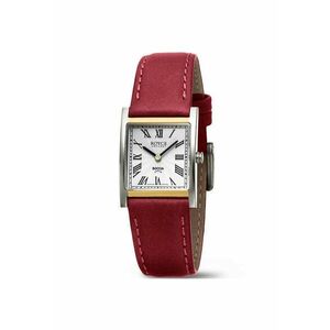 Ceas de dama 3360-03 - Quartz - 24mm - 5ATM imagine