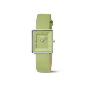 Ceas de dama 3351-03 - Quartz - 25mm - 3ATM imagine