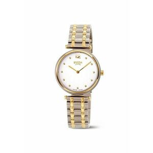 Ceas de dama 3349-03 - Quartz - 30mm - 5ATM imagine
