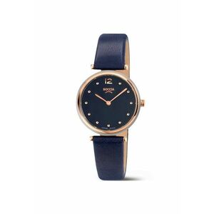 Ceas de dama 3349-02 - Quartz - 30mm - 5ATM imagine