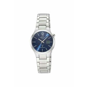 Ceas de dama MTLA-10912-31M - Quartz - 33mm - 3ATM imagine