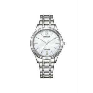 Ceas de dama EM0411-71A - Quartz - 34mm - 5ATM imagine
