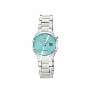 Ceas de dama MTLA-10913-81M - Quartz - 33mm - 3ATM imagine