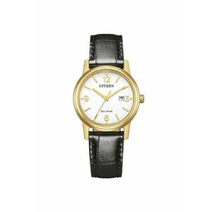 Ceas de dama EW2722-01A - Quartz - 30mm - 3ATM imagine
