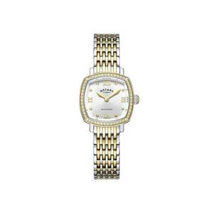 Ceas de dama LB05811/70 - Quartz - 25mm - 5ATM imagine
