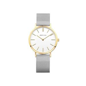 Ceas de dama 14134-010 - Quartz - 34mm - 3ATM imagine