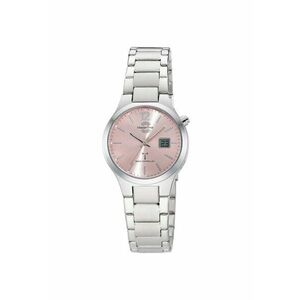 Ceas de dama MTLA-10914-81M - Quartz - 33mm - 3ATM imagine