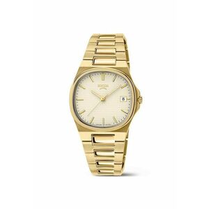 Ceas de dama 3348-04 - Quartz - 32mm - 10ATM imagine