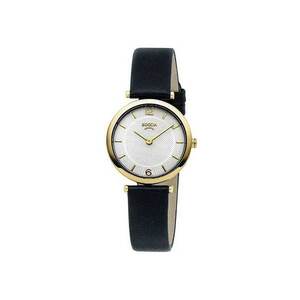 Ceas de dama 3362-02 - Quartz - 30mm - 5ATM imagine